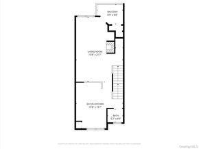 527 Viewpoint Terrace, Peekskill NY 10566