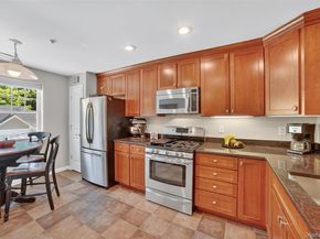 527 Viewpoint Terrace, Peekskill NY 10566