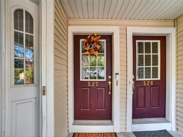 527 Viewpoint Terrace, Peekskill NY 10566