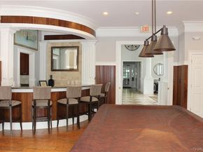 527 Viewpoint Terrace, Peekskill NY 10566