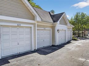 527 Viewpoint Terrace, Peekskill NY 10566