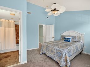 527 Viewpoint Terrace, Peekskill NY 10566