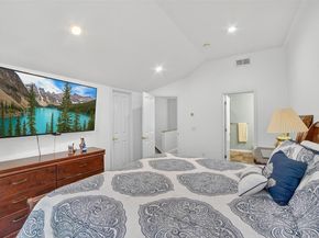 527 Viewpoint Terrace, Peekskill NY 10566