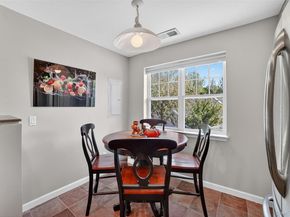 527 Viewpoint Terrace, Peekskill NY 10566
