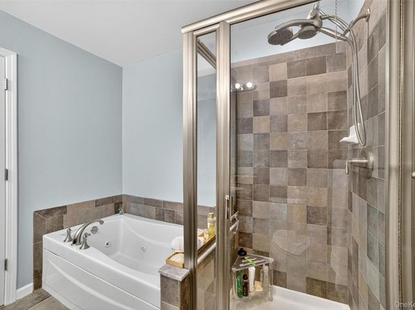 527 Viewpoint Terrace, Peekskill NY 10566