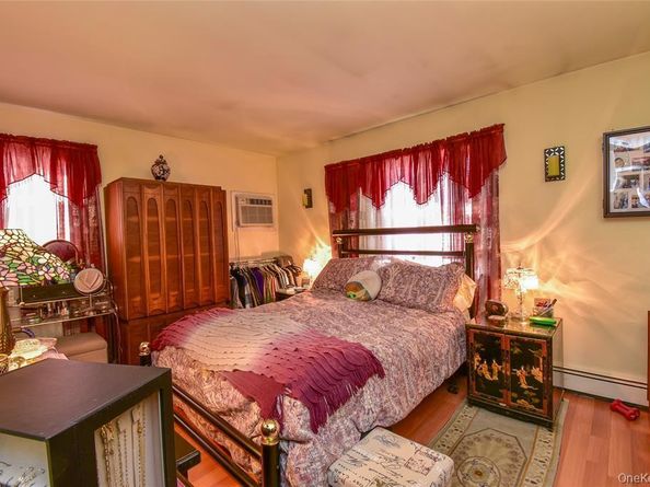 337 Mount Sinai Coram Road, Mount Sinai NY 11766