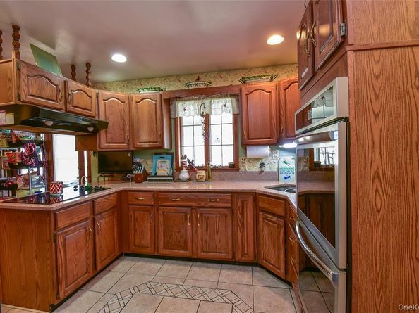 337 Mount Sinai Coram Road, Mount Sinai NY 11766