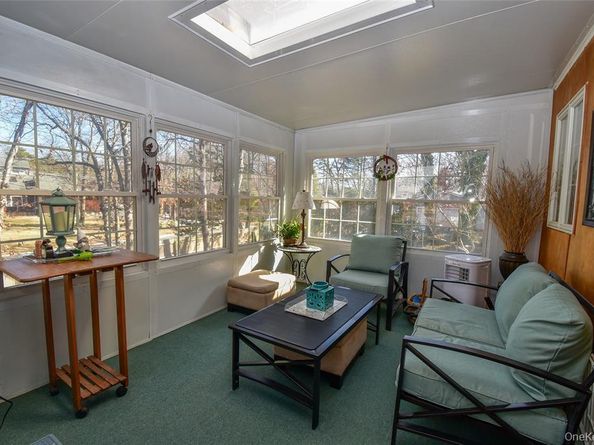 337 Mount Sinai Coram Road, Mount Sinai NY 11766