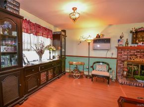 337 Mount Sinai Coram Road, Mount Sinai NY 11766