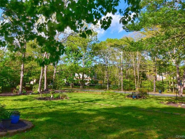337 Mount Sinai Coram Road, Mount Sinai NY 11766