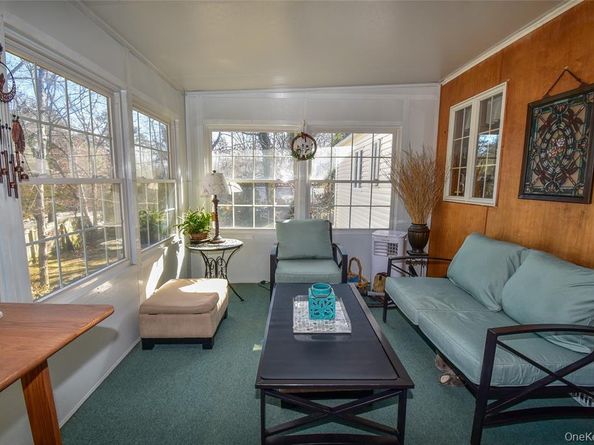 337 Mount Sinai Coram Road, Mount Sinai NY 11766