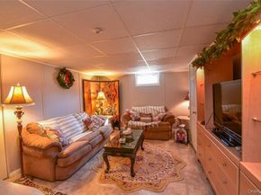 337 Mount Sinai Coram Road, Mount Sinai NY 11766