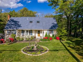 337 Mount Sinai Coram Road, Mount Sinai NY 11766