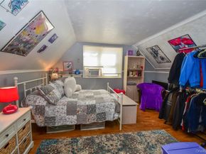 337 Mount Sinai Coram Road, Mount Sinai NY 11766