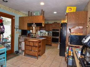 337 Mount Sinai Coram Road, Mount Sinai NY 11766