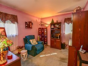 337 Mount Sinai Coram Road, Mount Sinai NY 11766