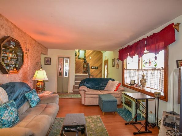 337 Mount Sinai Coram Road, Mount Sinai NY 11766
