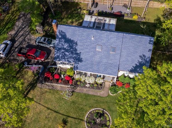 337 Mount Sinai Coram Road, Mount Sinai NY 11766