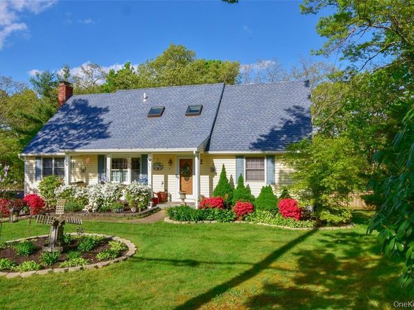 337 Mount Sinai Coram Road, Mount Sinai NY 11766