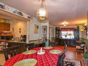 337 Mount Sinai Coram Road, Mount Sinai NY 11766