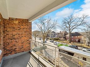 415 Gramatan Avenue 3J, Mount Vernon NY 10552