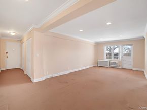 415 Gramatan Avenue 3J, Mount Vernon NY 10552
