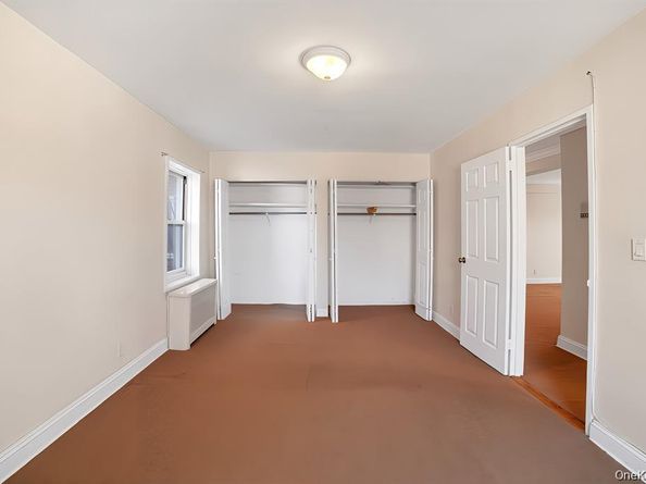 415 Gramatan Avenue 3J, Mount Vernon NY 10552