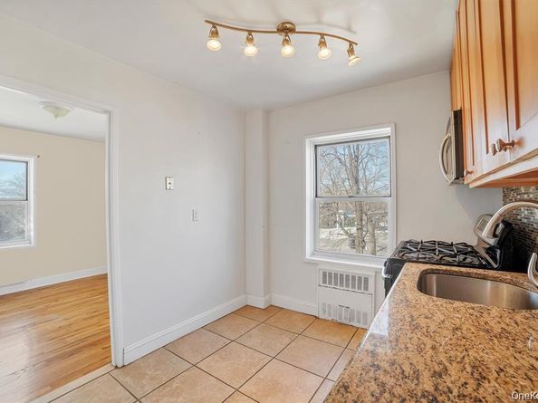 415 Gramatan Avenue 3J, Mount Vernon NY 10552