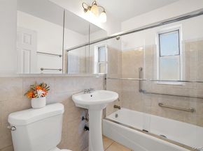 415 Gramatan Avenue 3J, Mount Vernon NY 10552