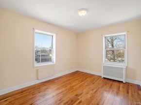 415 Gramatan Avenue 3J, Mount Vernon NY 10552