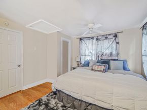 3 Fort Hill Road, Hampton Bays NY 11946