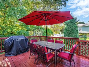 3 Fort Hill Road, Hampton Bays NY 11946