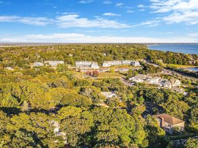 3 Fort Hill Road, Hampton Bays NY 11946