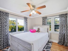 3 Fort Hill Road, Hampton Bays NY 11946