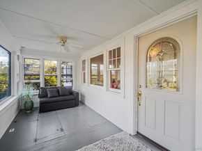 3 Fort Hill Road, Hampton Bays NY 11946