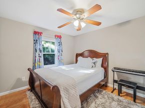 3 Fort Hill Road, Hampton Bays NY 11946