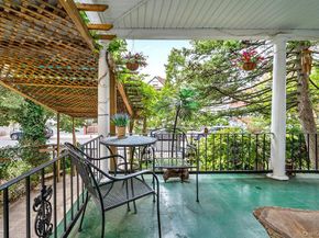 455 E. 28th street, Brooklyn NY 11226