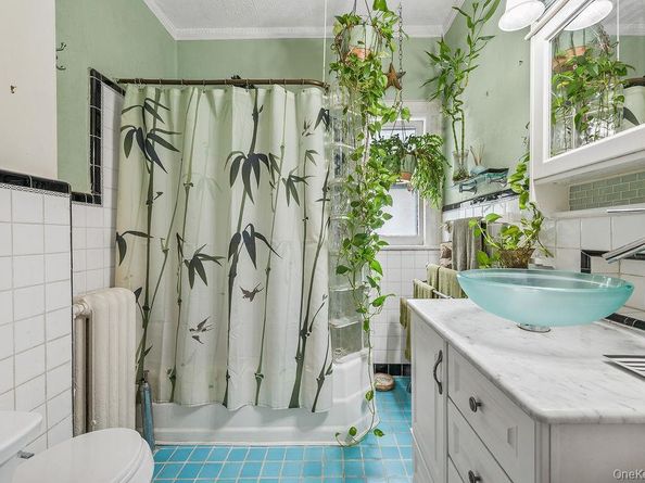 455 E. 28th street, Brooklyn NY 11226