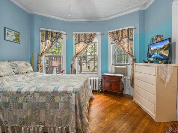 455 E. 28th street, Brooklyn NY 11226