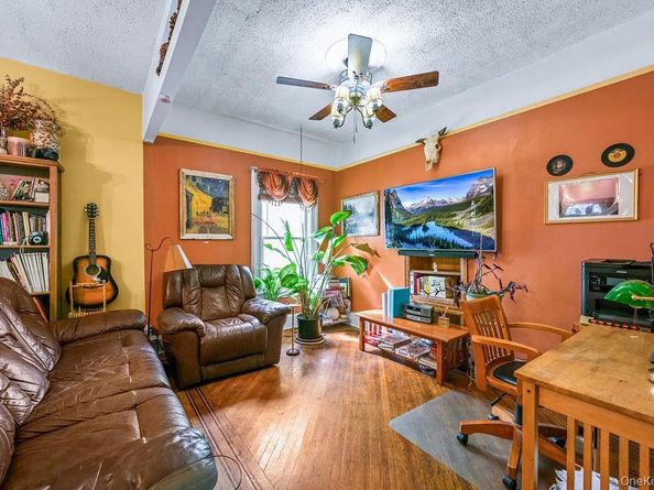 455 E. 28th street, Brooklyn NY 11226