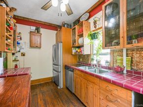 455 E. 28th street, Brooklyn NY 11226
