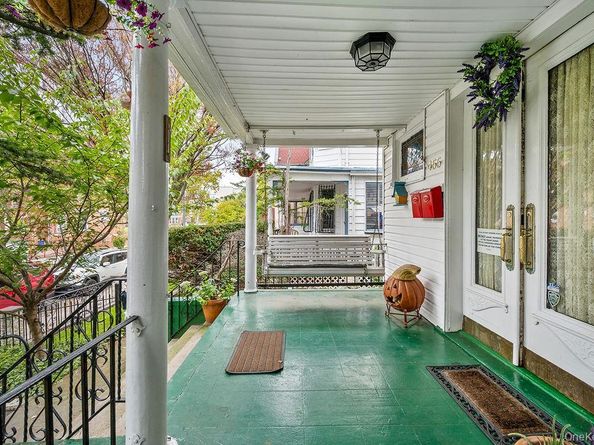 455 E. 28th street, Brooklyn NY 11226