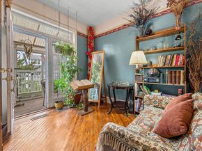 455 E. 28th street, Brooklyn NY 11226