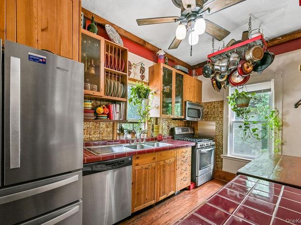 455 E. 28th street, Brooklyn NY 11226