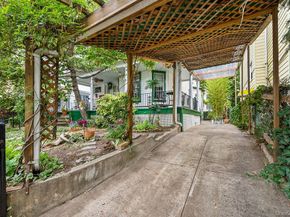 455 E. 28th street, Brooklyn NY 11226