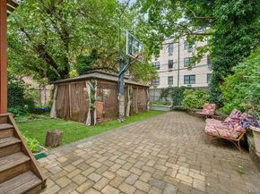 455 E. 28th street, Brooklyn NY 11226