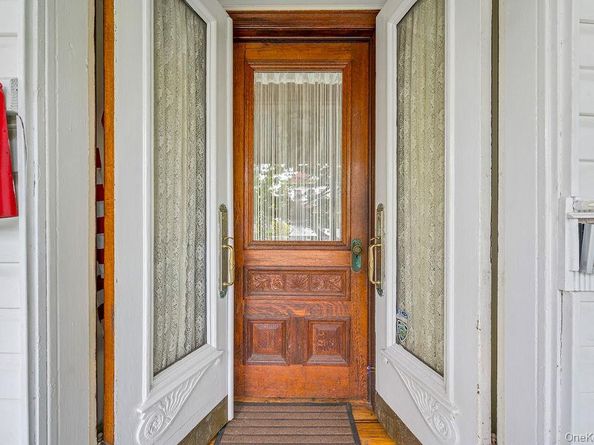 455 E. 28th street, Brooklyn NY 11226