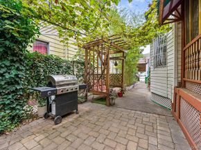 455 E. 28th street, Brooklyn NY 11226