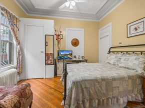 455 E. 28th street, Brooklyn NY 11226