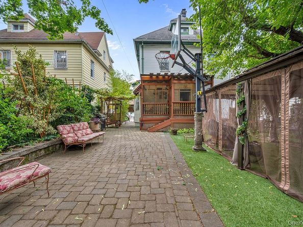 455 E. 28th street, Brooklyn NY 11226